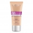 L\'Oréal Paris Base Facial BB Cream FPS 20 Cor Média 30ml
