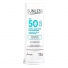 Sunless Protetor Solar Facial Bastão Translúcido Fps 50 12g
