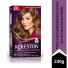 Tintura de Cabelo Koleston Creme Cor 60 Louro Escuro Wella