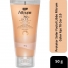 Protetor Solar Facial Libbs Filtrum Color Fps 70 Cor 2.0 50g