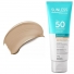 Protetor Solar Facial  Fps 50 Sunless 60g Bege Claro