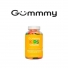 Gummy Kids Vitamin Mix Frutas 60 Unid 180g
