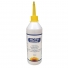 Age Derme Loção Oleosa Corporal Hidratante 200ml
