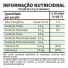 OLEO DE SEMENTE ABOBORA + VITAMINA 500MG 60CAPS Natural 979024