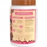 Creme De Pentear Chocolate Cachinhos Kids Salon Line 1kg