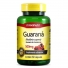 GUARANA CAPSULAS 500MG x 60