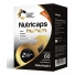 Nutricaps Homen 60 cápsulas
