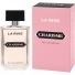 La Rive Charisme Eau de Parfum Feminino 90ml