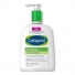 Nova Fórmula Loção Hidratante Cetaphil Pele Sensível 473ml