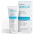 Talco Líquido Corporal Multireparador Amilia Theraskin 80g