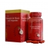 Vinagre de Maçã 60 Cápsulas – Detox e Bem-Estar Natural