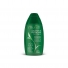 Óleo Corporal Muriel Pistache com Colágeno 100ml Hidratante e Nutritivo