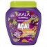 Creme Skala Açaí 1kg