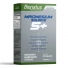 Suplemento Alimentar de Magnesium Source 5+ com 60 Cápsulas Sabor:Sem Sabor
