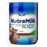 Nutramilk Kids Chocolate 800G - Lhs