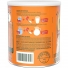 Composto Lácteo Ninho Fort+ Zero Lactose 380g