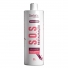 Condicionador Profissional Beltrat SOS Restauração – 1 L