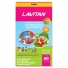 Lavitan Vitaminas Kids com 60 Comprimidos Sabor Tutti-Frutti Sabor:Tutti Frutti