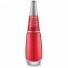 Esmalte Impala Hoje Eu Posso 3D 7,5ml – Brilho Dinâmico e Sofisticado