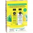 Kit Hidra Melão Shampoo + Condicionador Salon Line 300ml