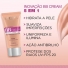 L\'Oréal Paris Base Facial BB Cream FPS 20 Cor Média 30ml