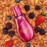 Óleo Corporal de Amêndoas Paixão Tentadora 100ml