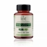 Bela Berê Hair Vitamin – Tratamento Completo de 60 Dias para Cuidado Capilar