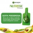 Tintura de Cabelo Nutrisse Creme Cor 40 Tamarindo Garganier