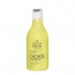 Bela Bere Creme Ativador de Cachos & Definição 300ml