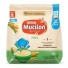 Cereal Infantil Mucilon Milho 360g