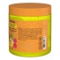 Gelatina ToDeCacho Kids Maracujá Hidratante Salon Line 550g