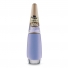 Esmalte Impala Ana Castela Laço Perfeito Cremoso 7,5ml – Delicadeza e Estilo