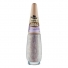 Esmalte Impala Ana Castela Estrela do Rodeio Glitter 7,5ml – Brilho Autêntico e Sertanejo