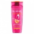 Elseve Liso dos Sonhos Botox Shampoo 400ml