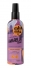 Oh My Creme Finalizador Amarelou Geral 150ml