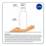Protetor Solar Nivea Sun Protect & Hidrata FPS 70 200ml