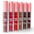 Vivai Batom Líquido Matte 5ml – Cor Intensa e Acabamento Duradouro