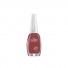 Esmalte Colorama Rosa Antigo Cremoso 8ml – Clássico e Delicado