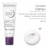 Cicabio Crème+ Multireparador Bioderma Acalma e Hidrata 40ml