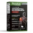 Suplemento Colagen II Condroitina Glucosamina 30 Comprimidos Sabor:Sem Sabor