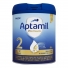 Fórmula Infantil Aptamil Premium 2 6+ Meses 800g