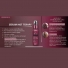 Eudora Siage Serum Cauterização Dos Fios De 60 Ml