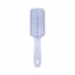 Escova Ricca Flex Candy Lavanda – Wet & Dry