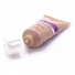 Base BB Cream L\'oréal Paris 5 em 1 Cor Clara FPS 20 30ml