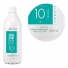 Água Oxigenada Cremosa Descolorante Volumes 10 Farmax 900ml