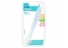 Lolly Colher de Silicone Tamanho M (6‑12 m) – 1 Unidade