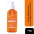 Gel De Limpeza Darrow Dermatológico Actine Vitamina C 140g
