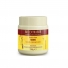 Banho de Creme Tutano Premium 250g — Nutrição Natural