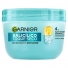 Controle Total – Hidratante Facial Antiacne Garnier 85g