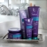 Condicionador Eudora Siàge Hidratação Micelar 200Ml